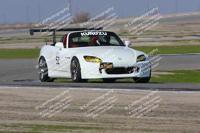 media/Jan-28-2023-Speed Ventures (Sat) [[18970b827c]]/Point By/Session 2 (Sunset)/